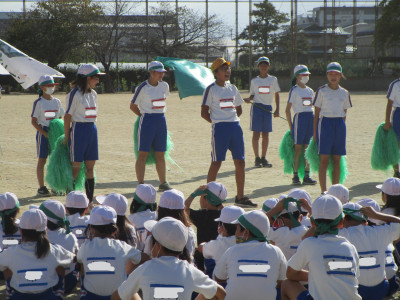 IMG_4419 (2)