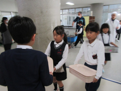 IMG_1479b