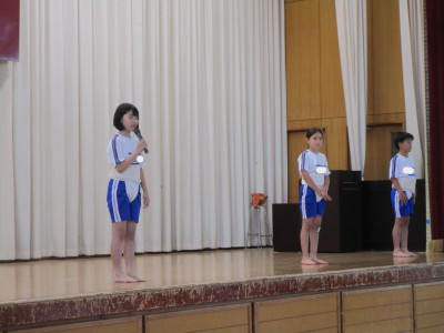 IMG_1883b