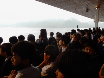 DSCN1002