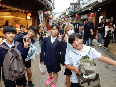 DSCN1052