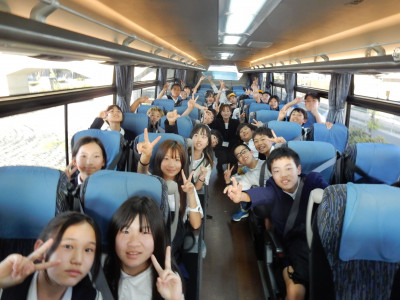 DSCN1304