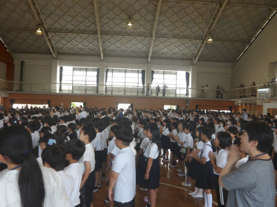 IMGP0384
