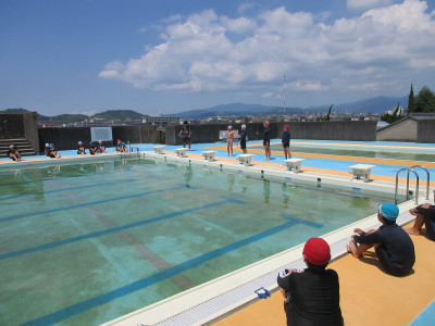 IMG_7237