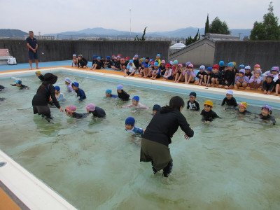 IMG_7272