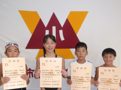 IMGP2546