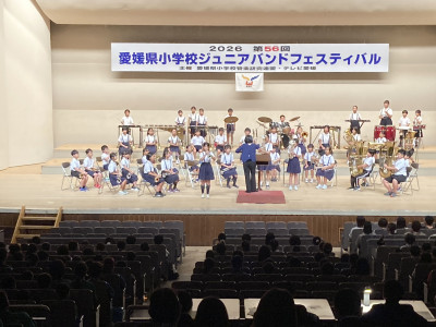 IMG_2593