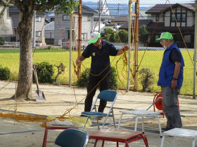IMG_4715