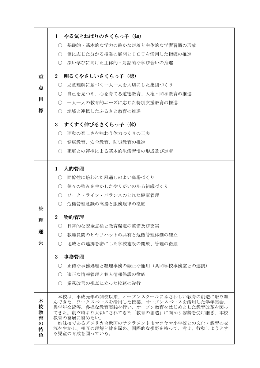 R7教育計画.pdfの2ページ目のサムネイル