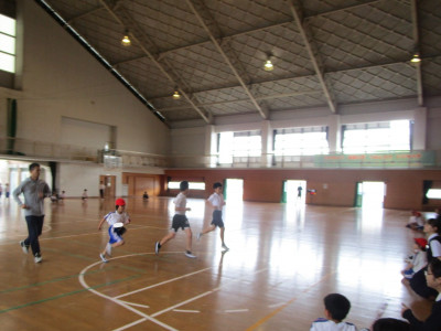 IMG_1769b