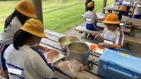 IMG_2277