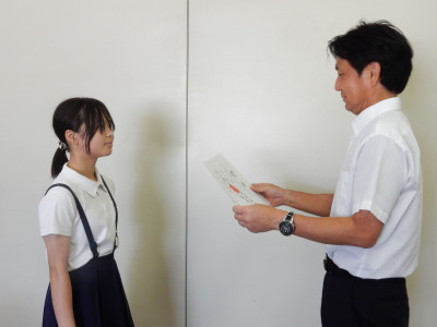 DSCN0023