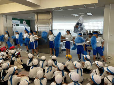 9・29色別集会 (11)