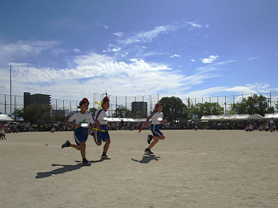 IMG_3355 - コピー
