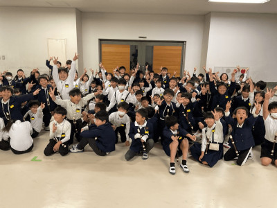 3年　待機時間 (3)