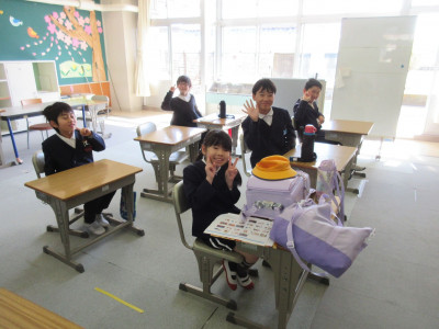 IMG_4970