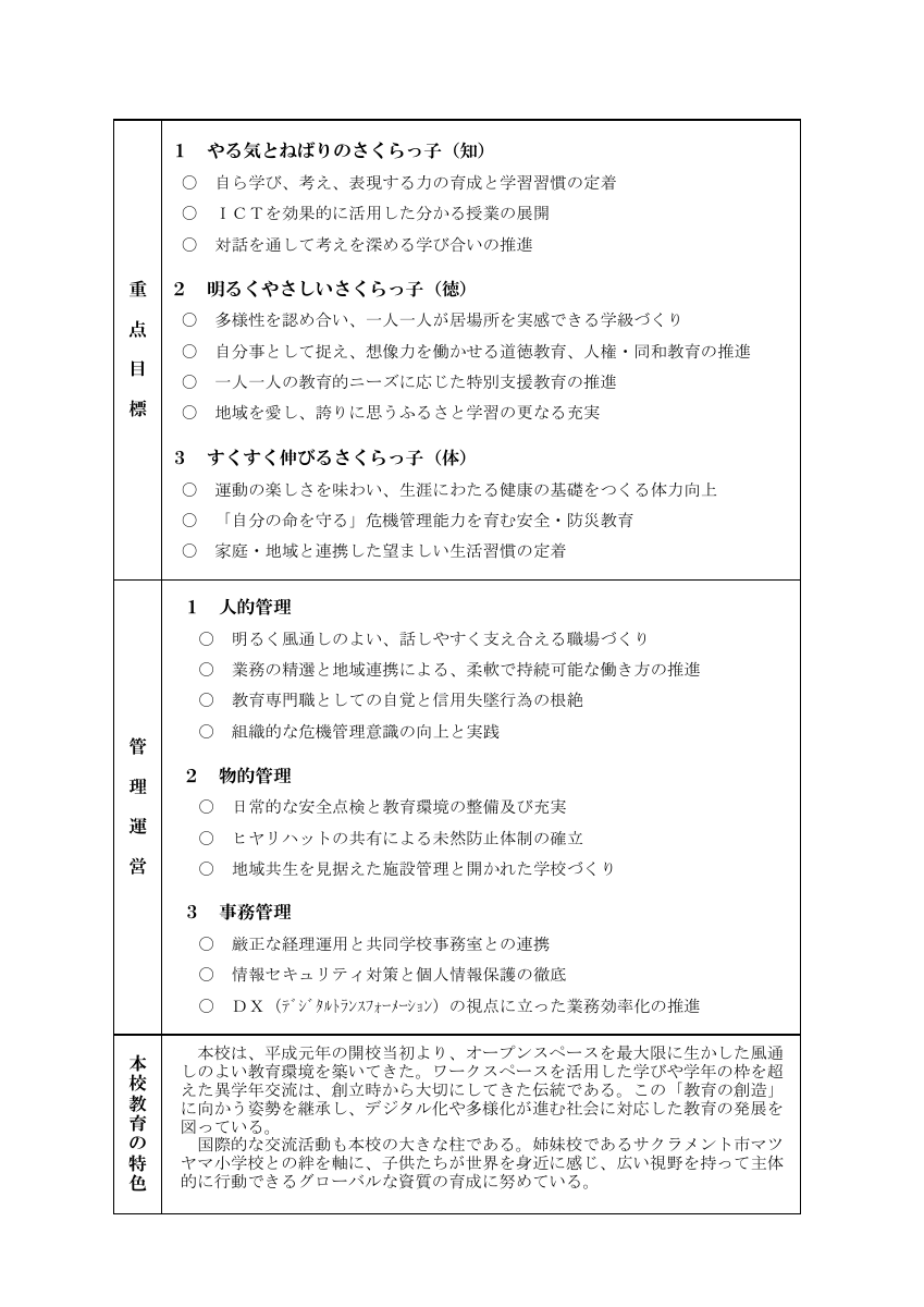 R8教育計画.pdfの2ページ目のサムネイル