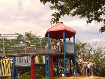 IMGP0820
