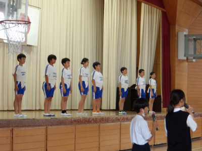 IMGP0231