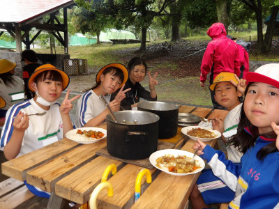 IMGP0910