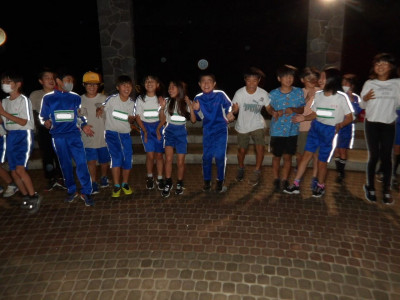 IMGP1249