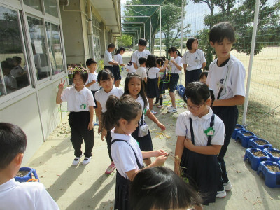 IMG_8213